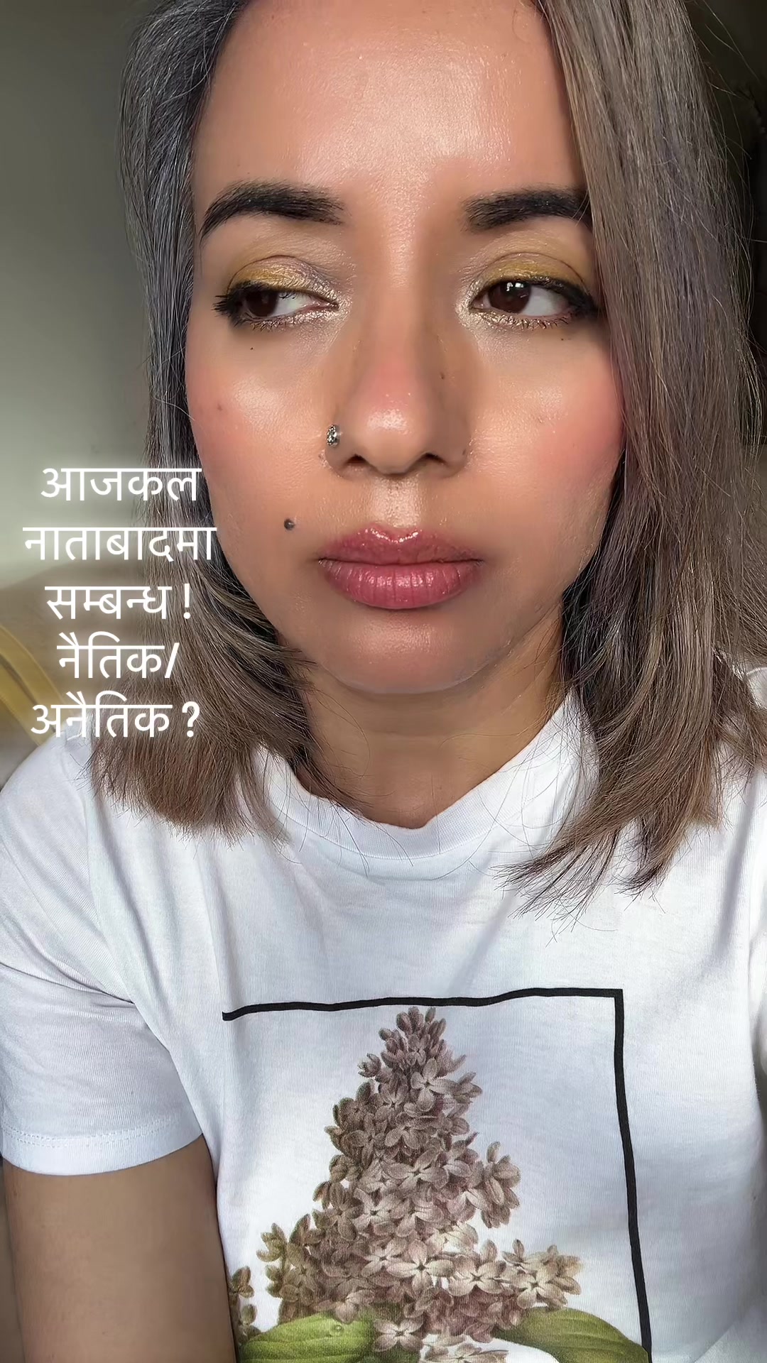@PARI 🧚 💫