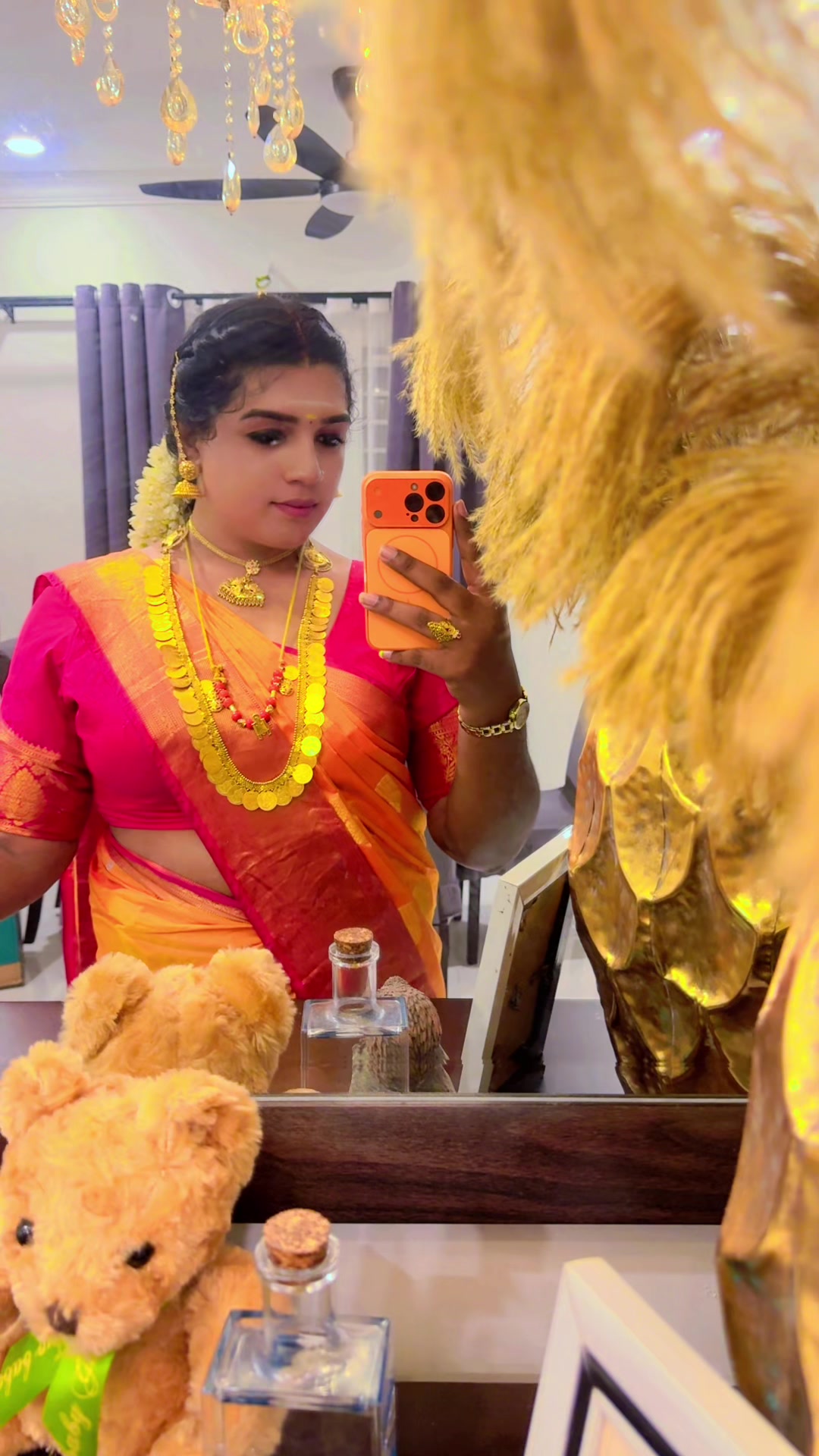 @🦋Shivani Butterfly 🦋