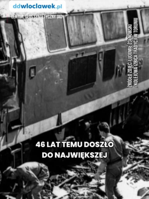 @ddwloclawek