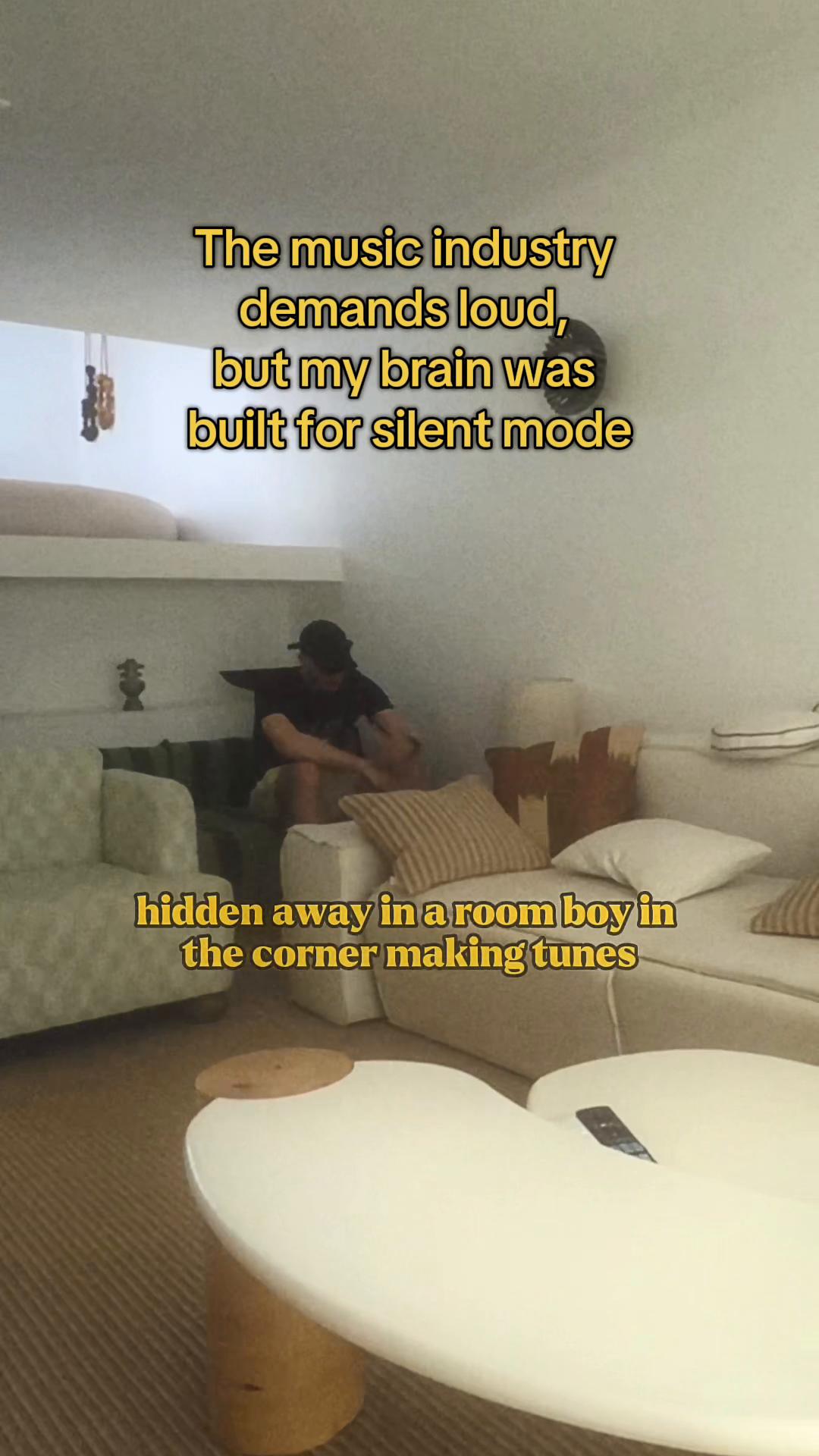 @Q4L
