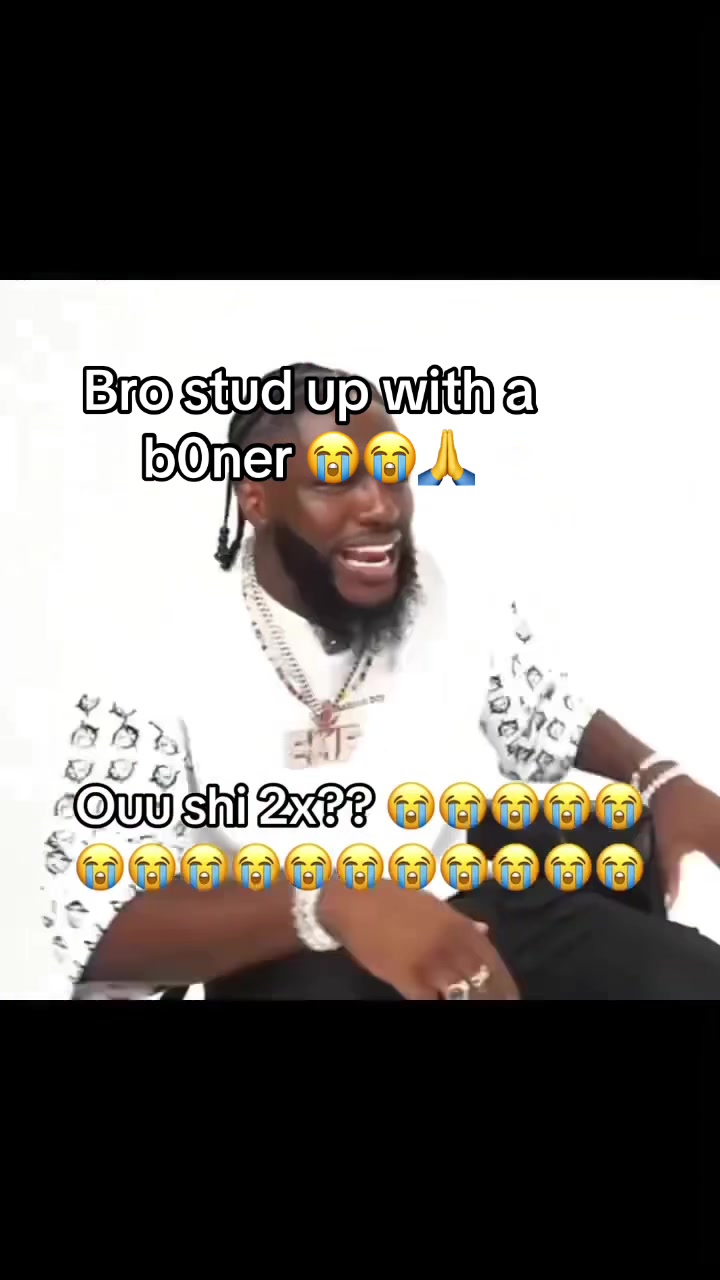 @Occtavious Hogglefart