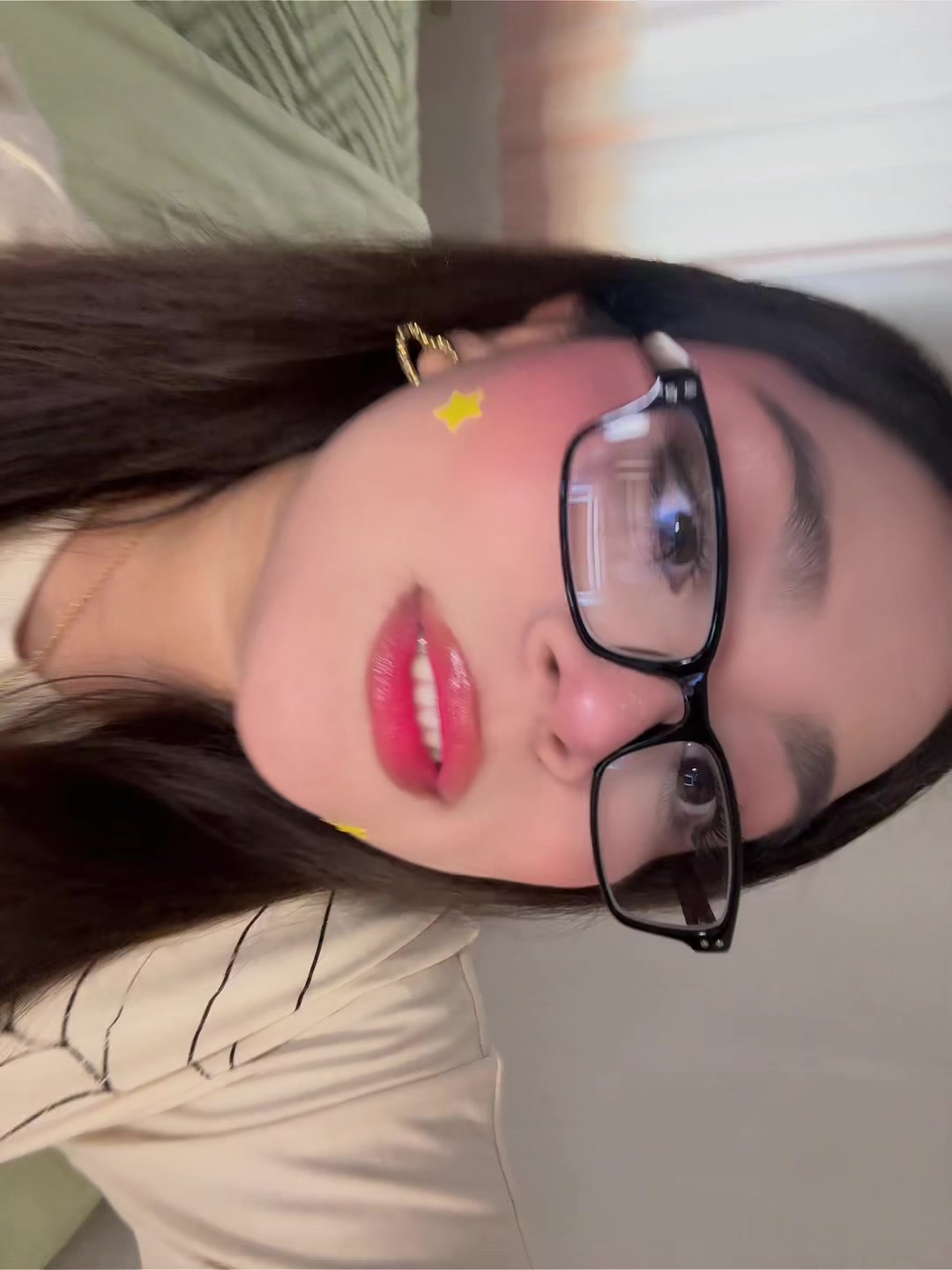 @Amairany Yamileth