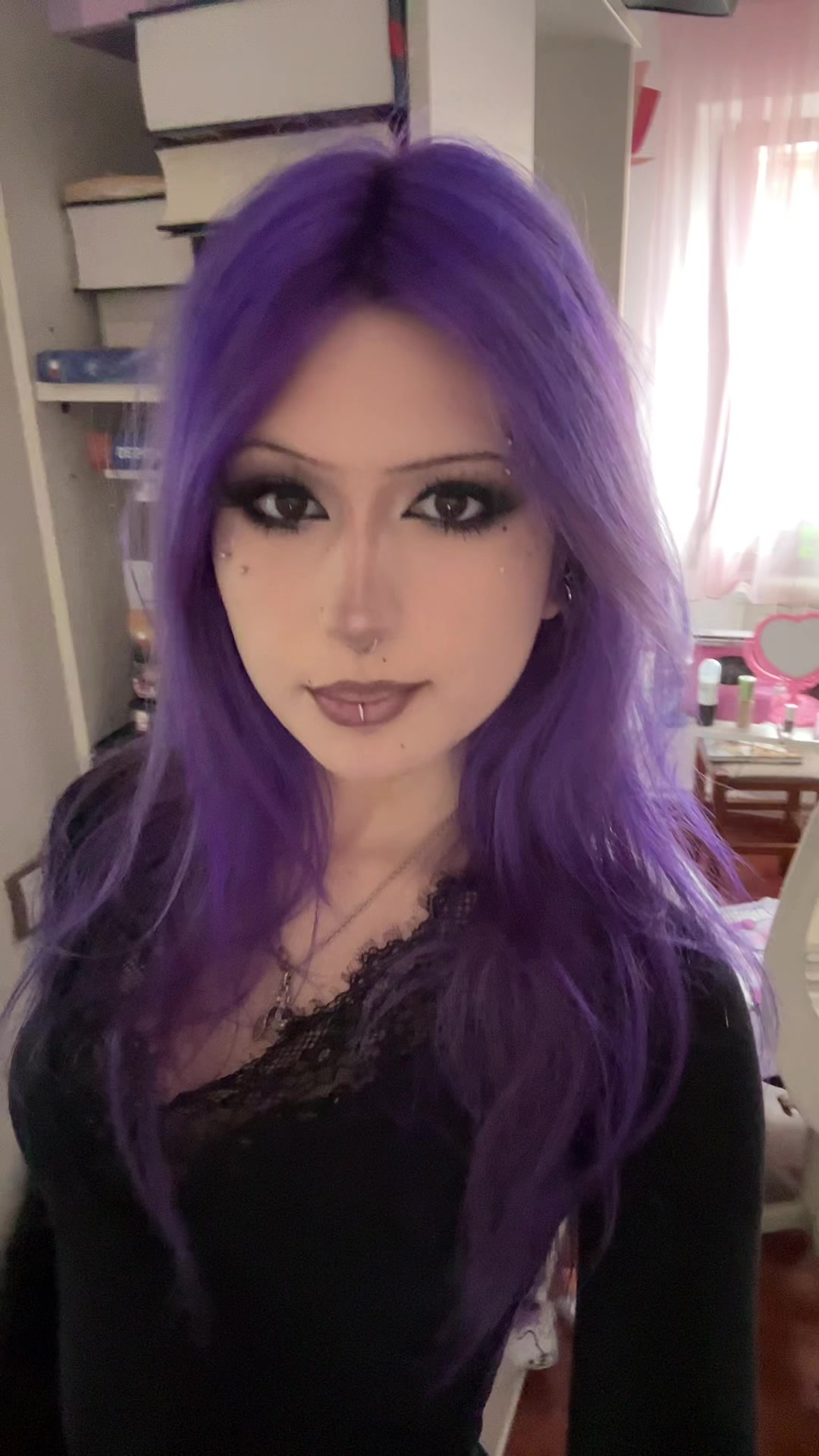 @daria🍓