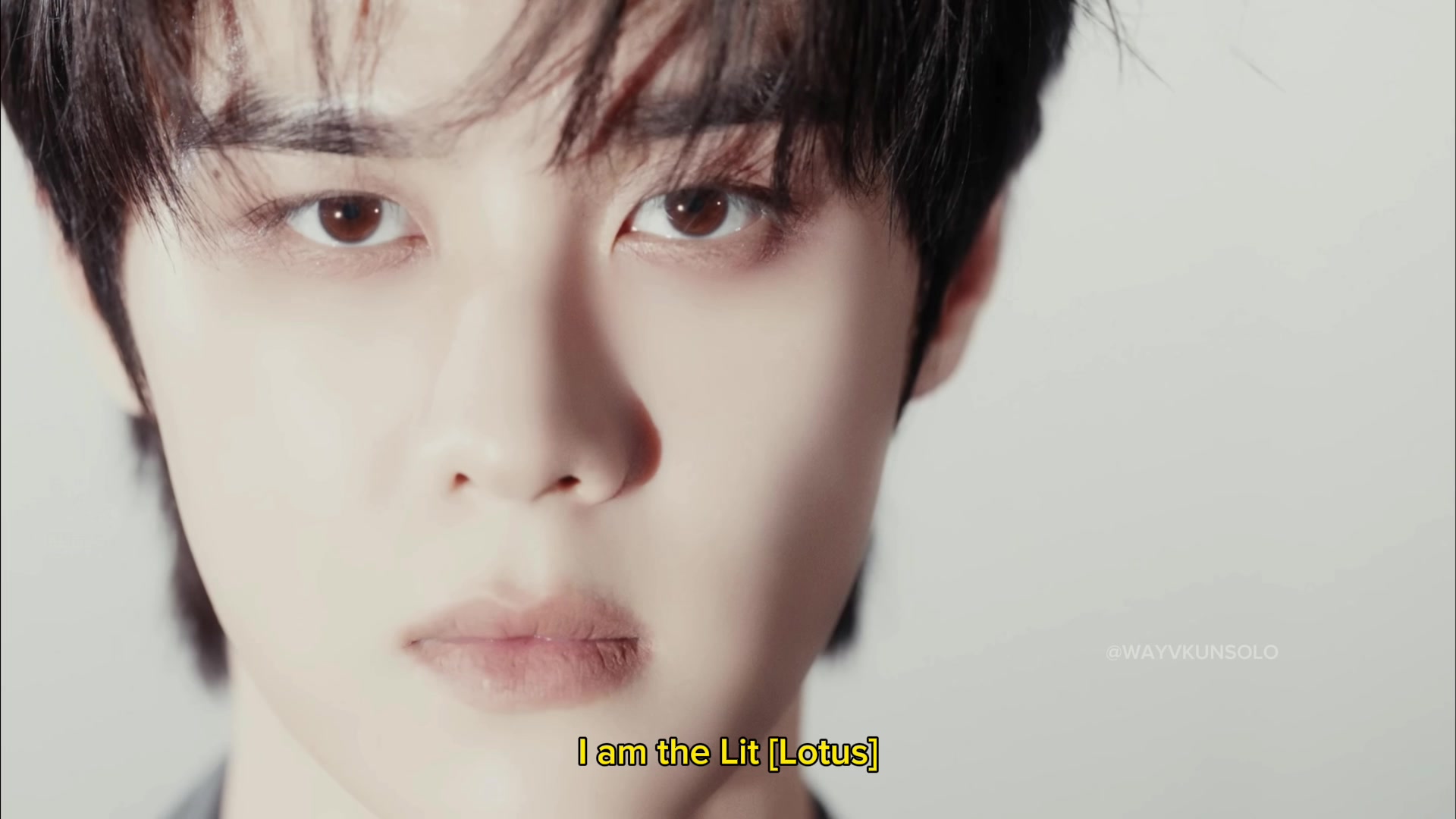 @Kun’s Kloud