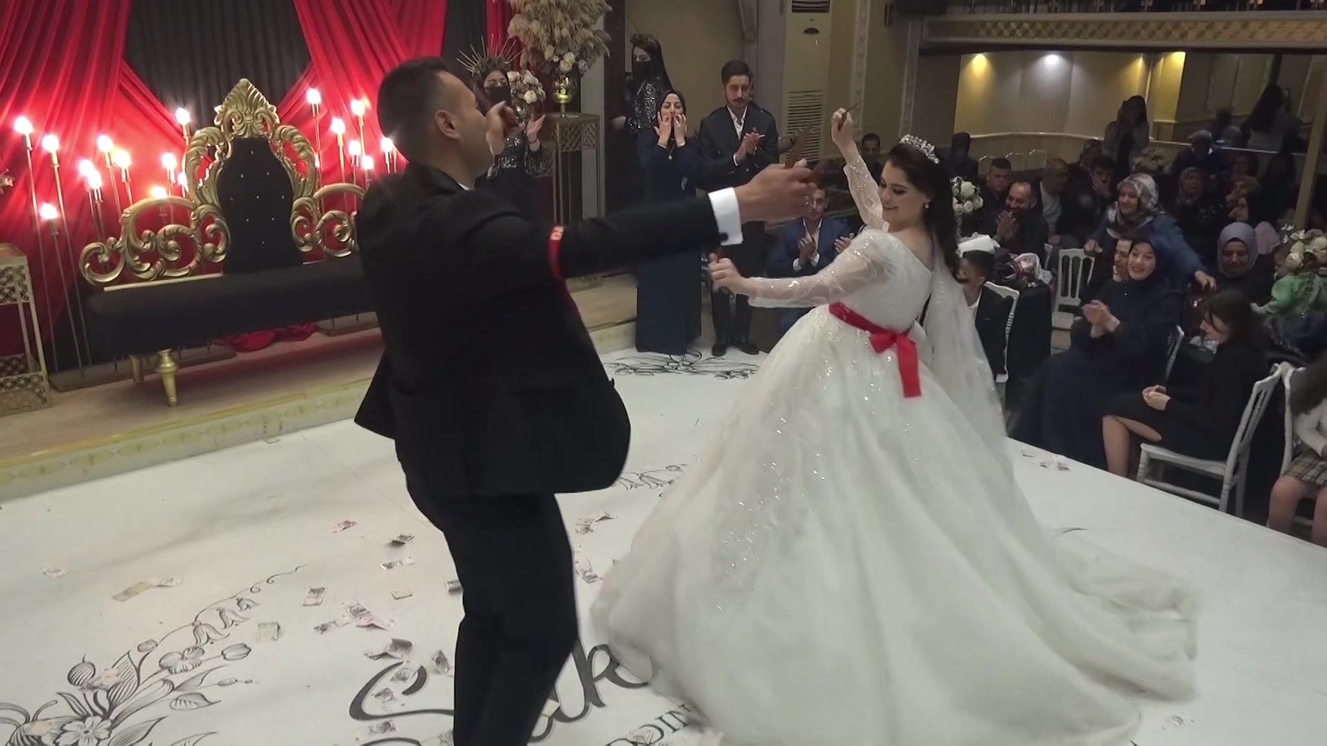 @BEYZA&SERKAN