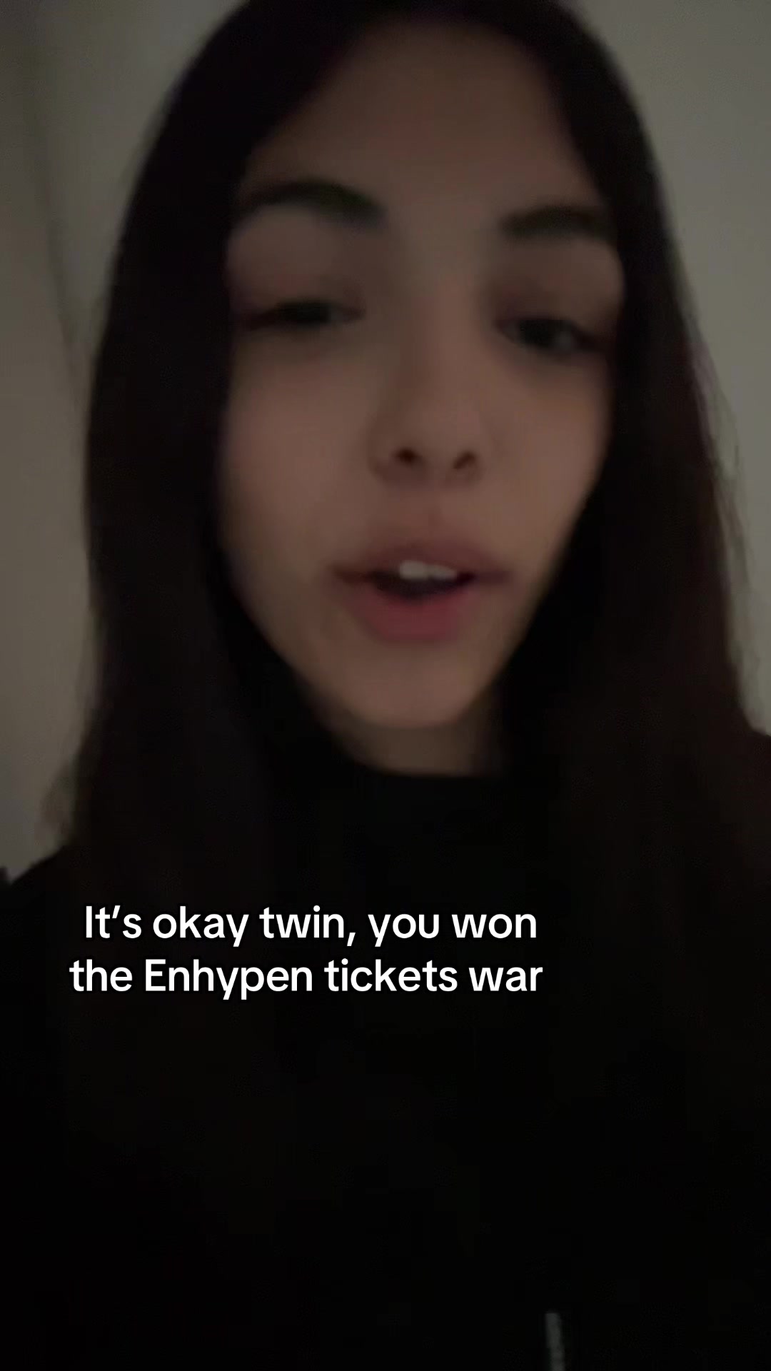 @Lali