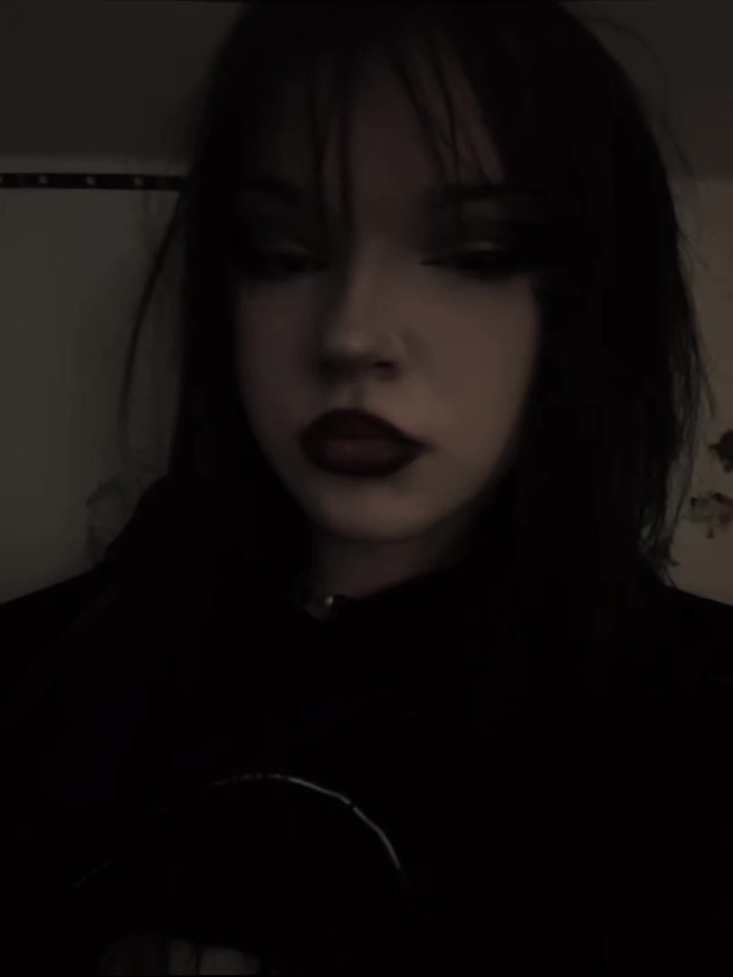 @ʜᴇꜱᴛᴇʀ™