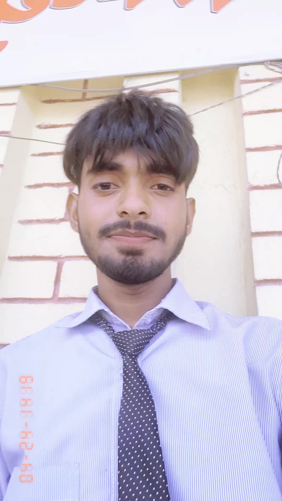 @🤴shivramsahani🤴