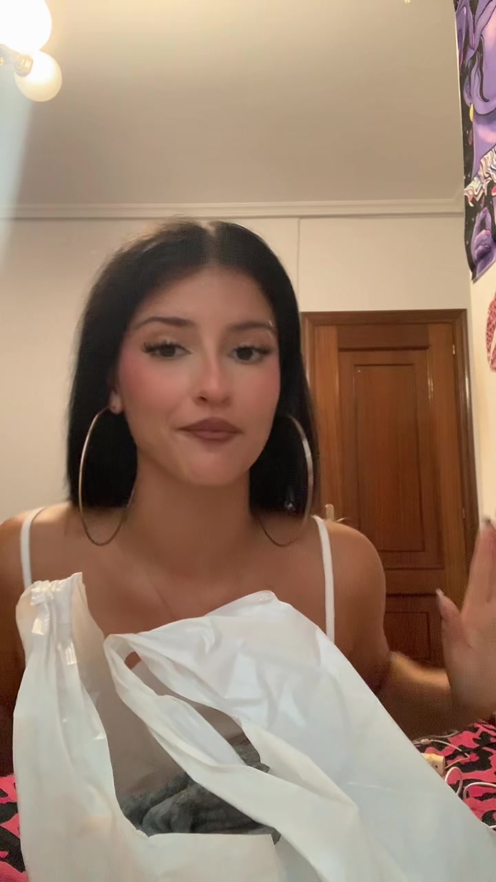 @𝕴𝖘𝖆🐆