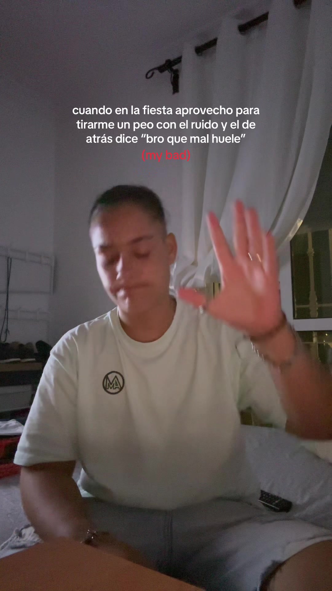 @𝔞𝔩𝔢 𝔯𝔬𝔪𝔢𝔯𝔬