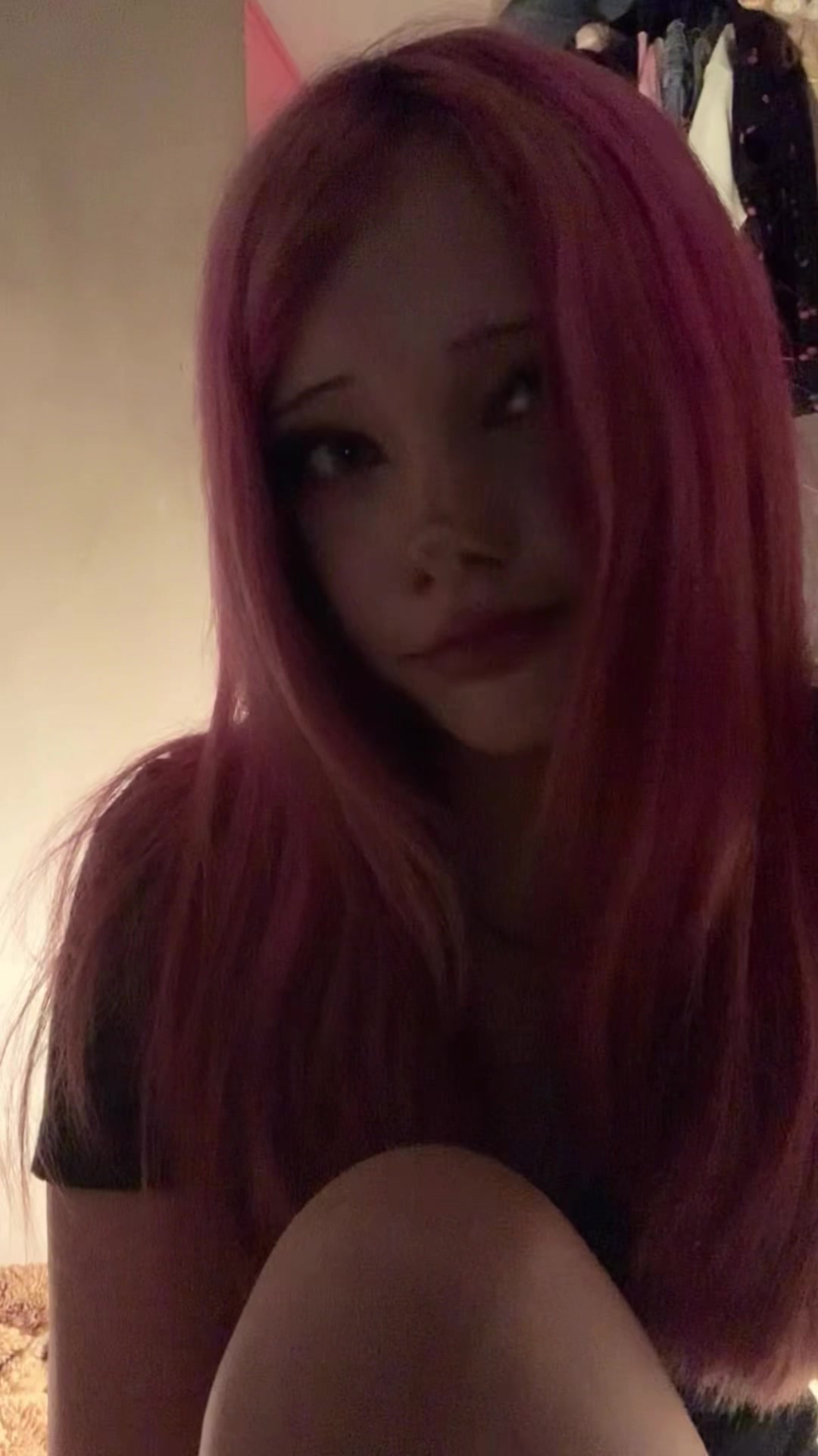 @bee