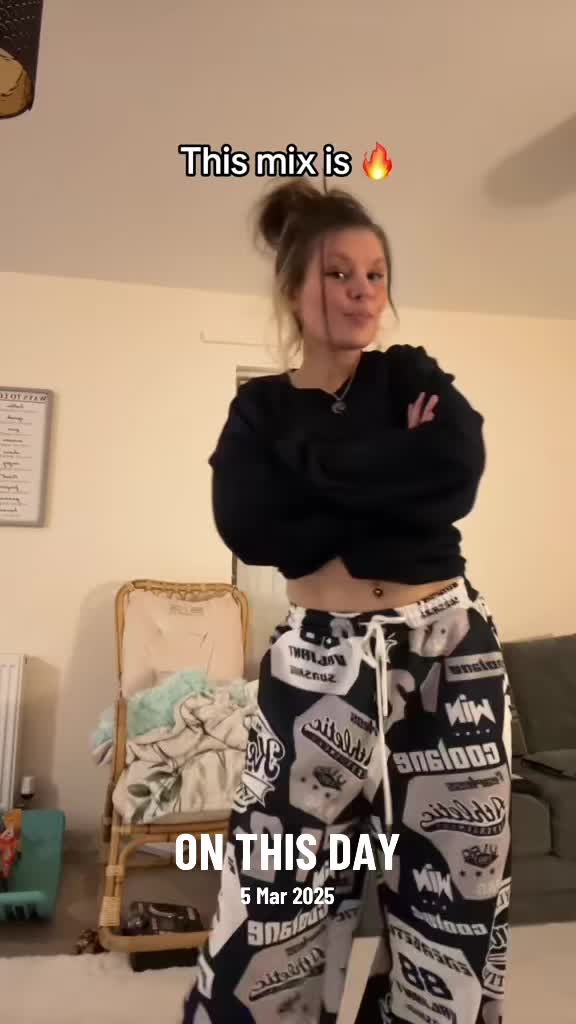 @Georgi