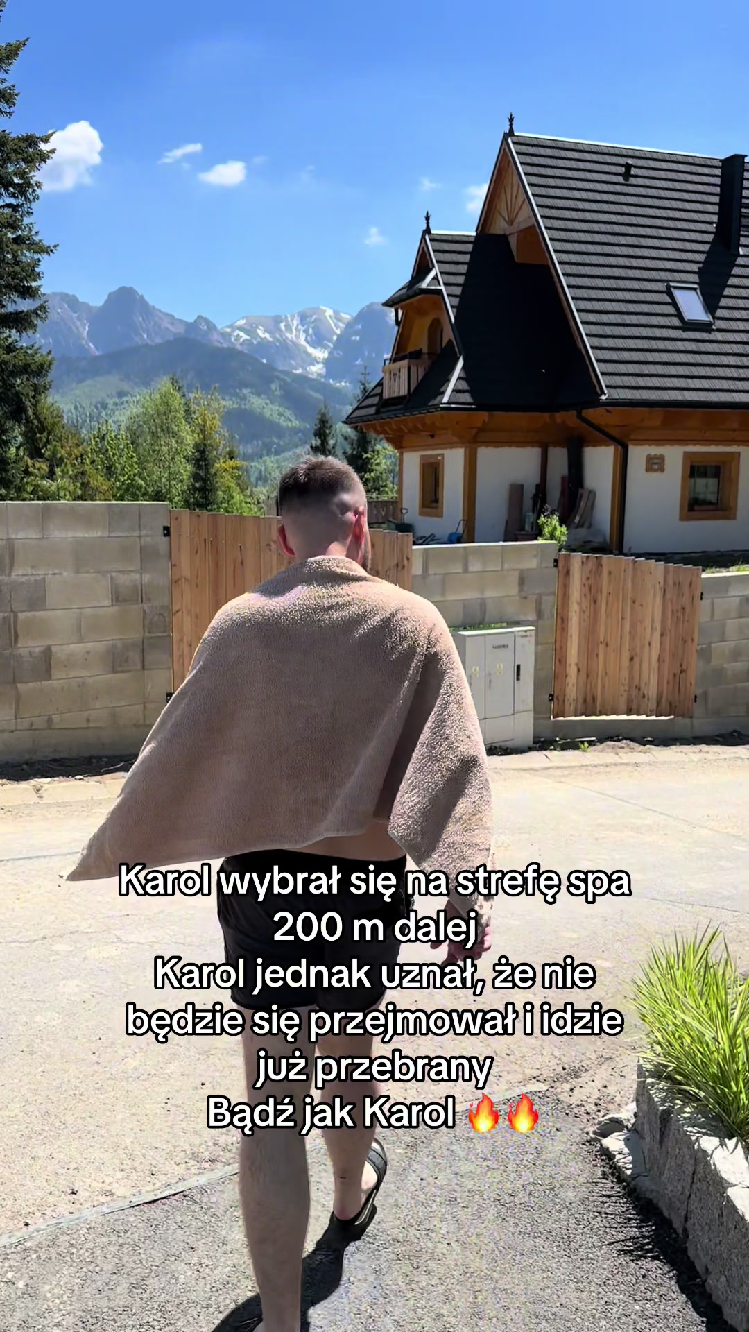 @Andzior 🩷