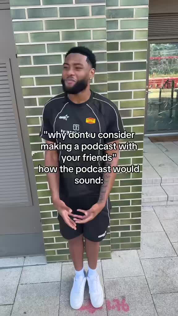 @Fendy