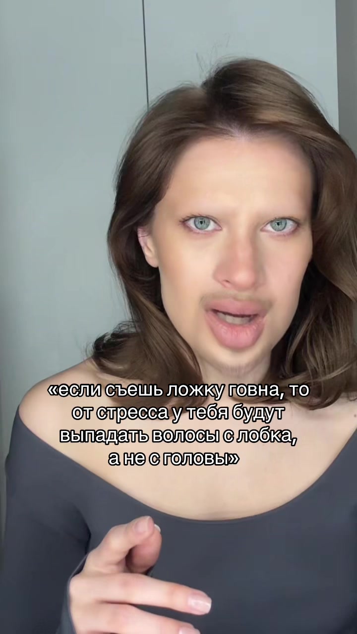 @polivie