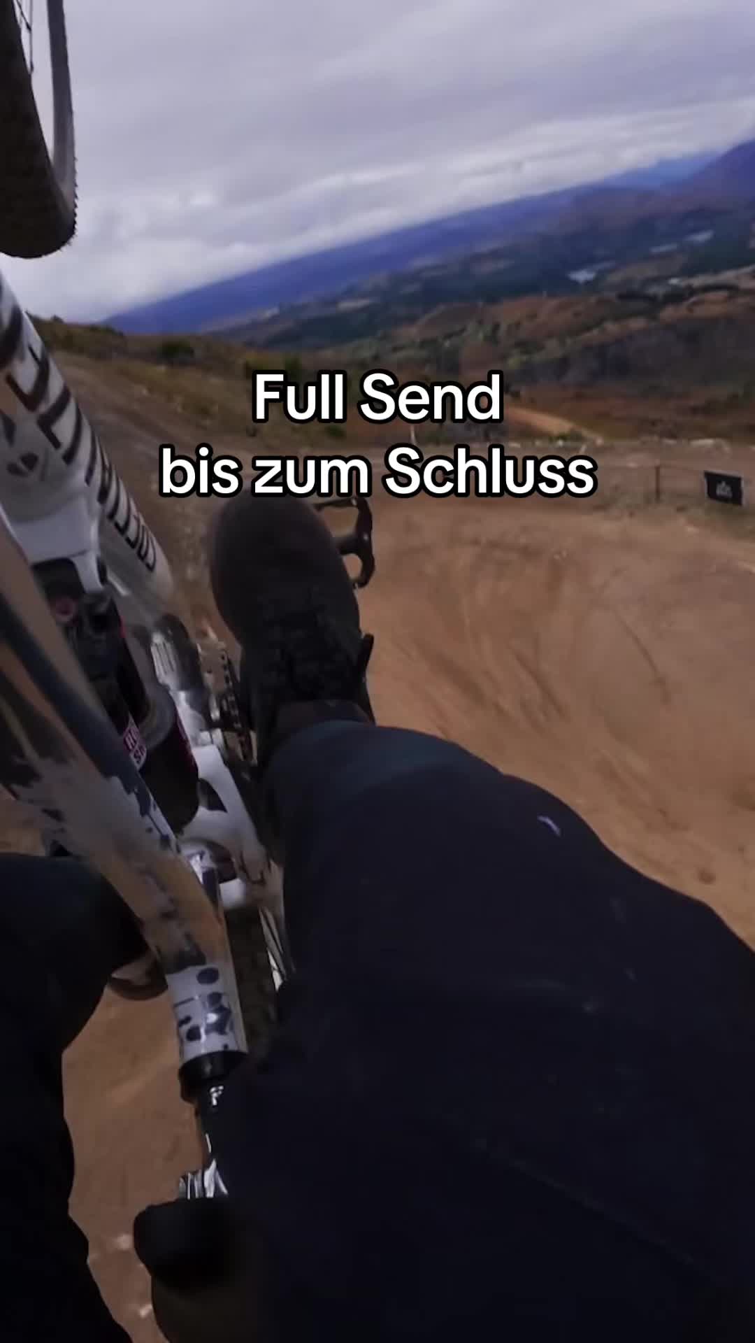 @Red Bull Austria