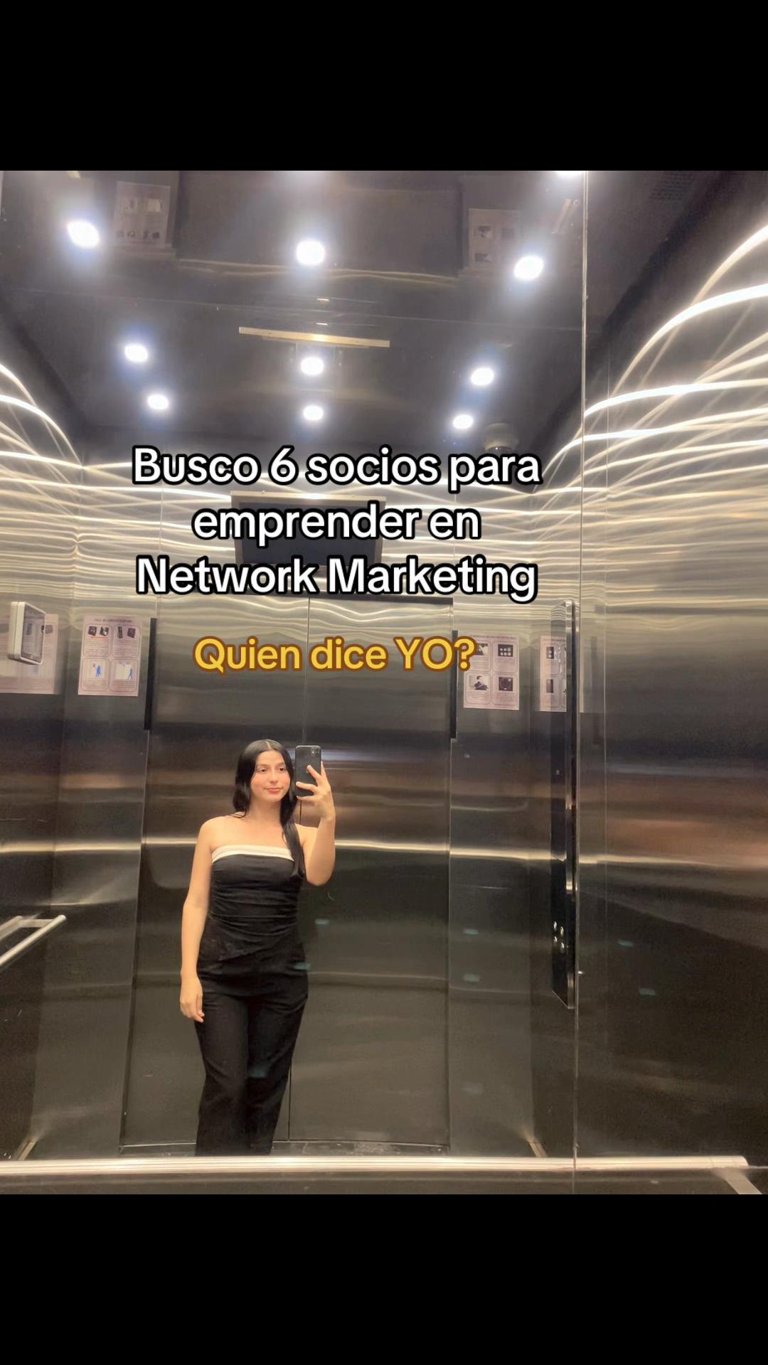 @Etelvinabravo