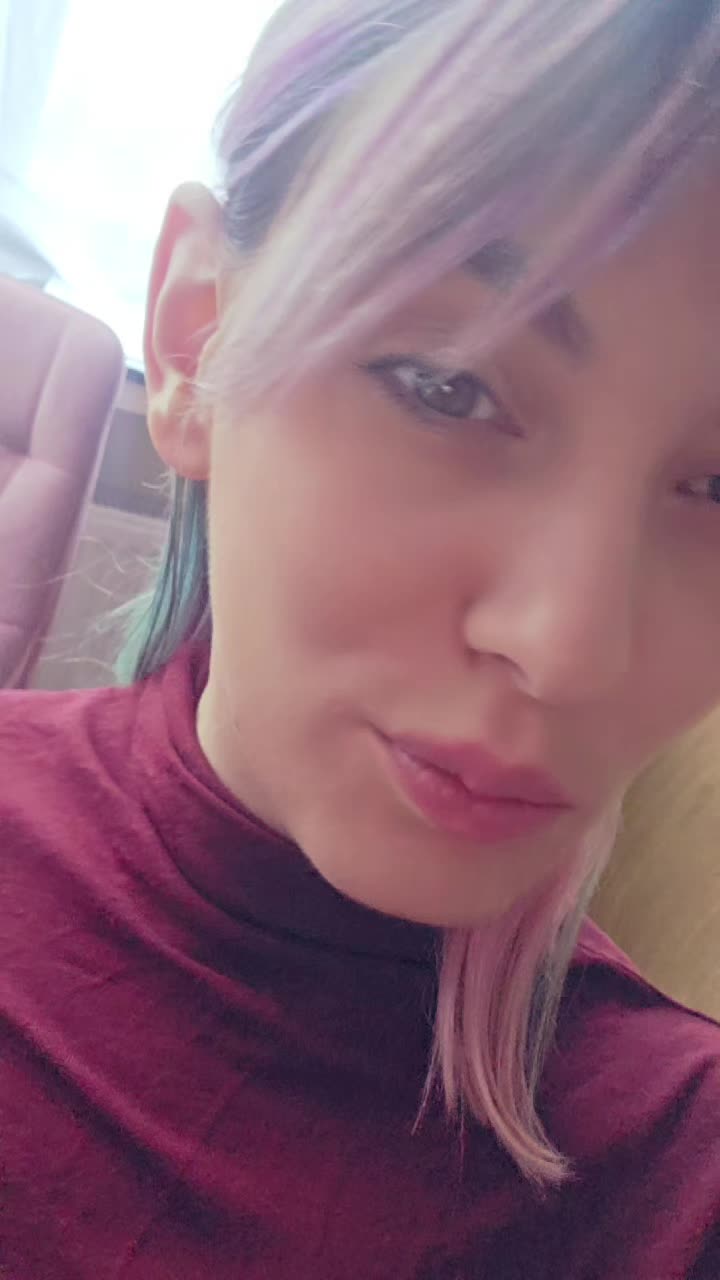 @Ni Ka