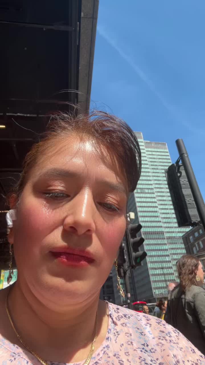 @Mar&iacute;a&ensp;pilliza