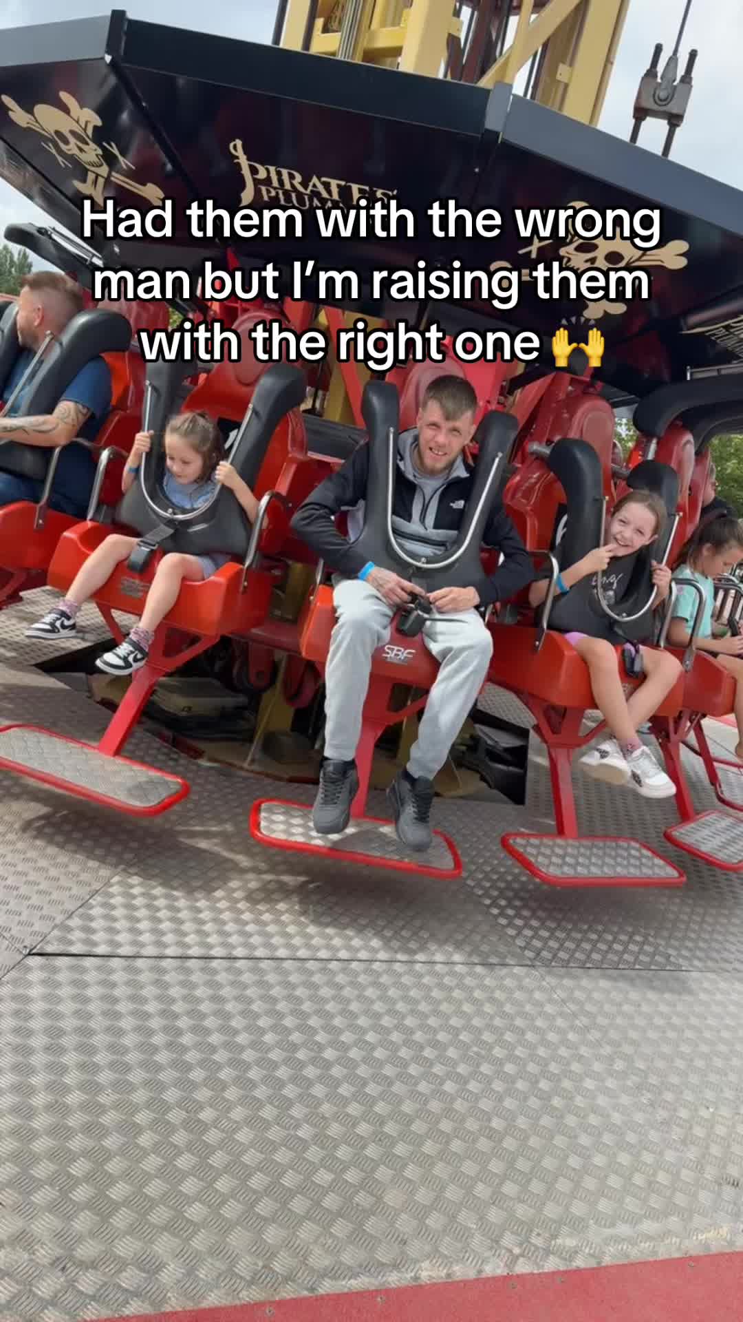@Kayleigh🖤