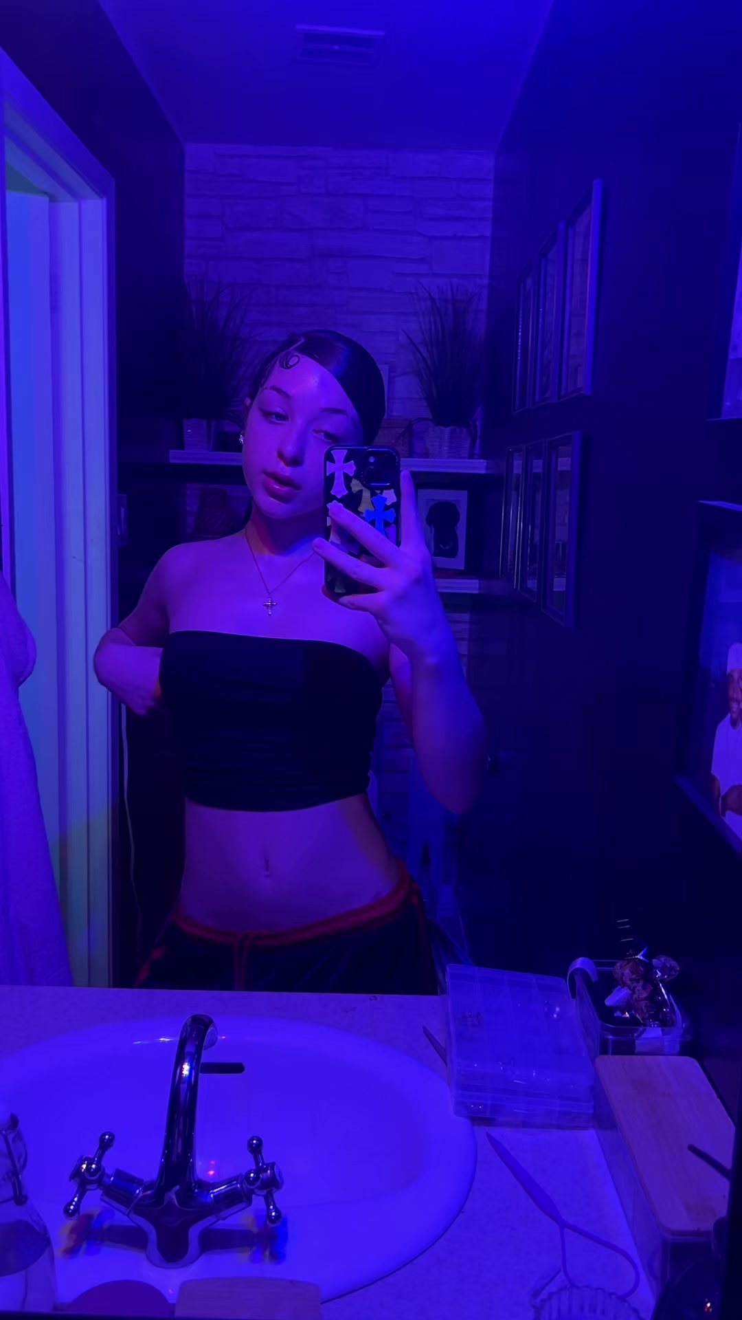 @arielleesspamm