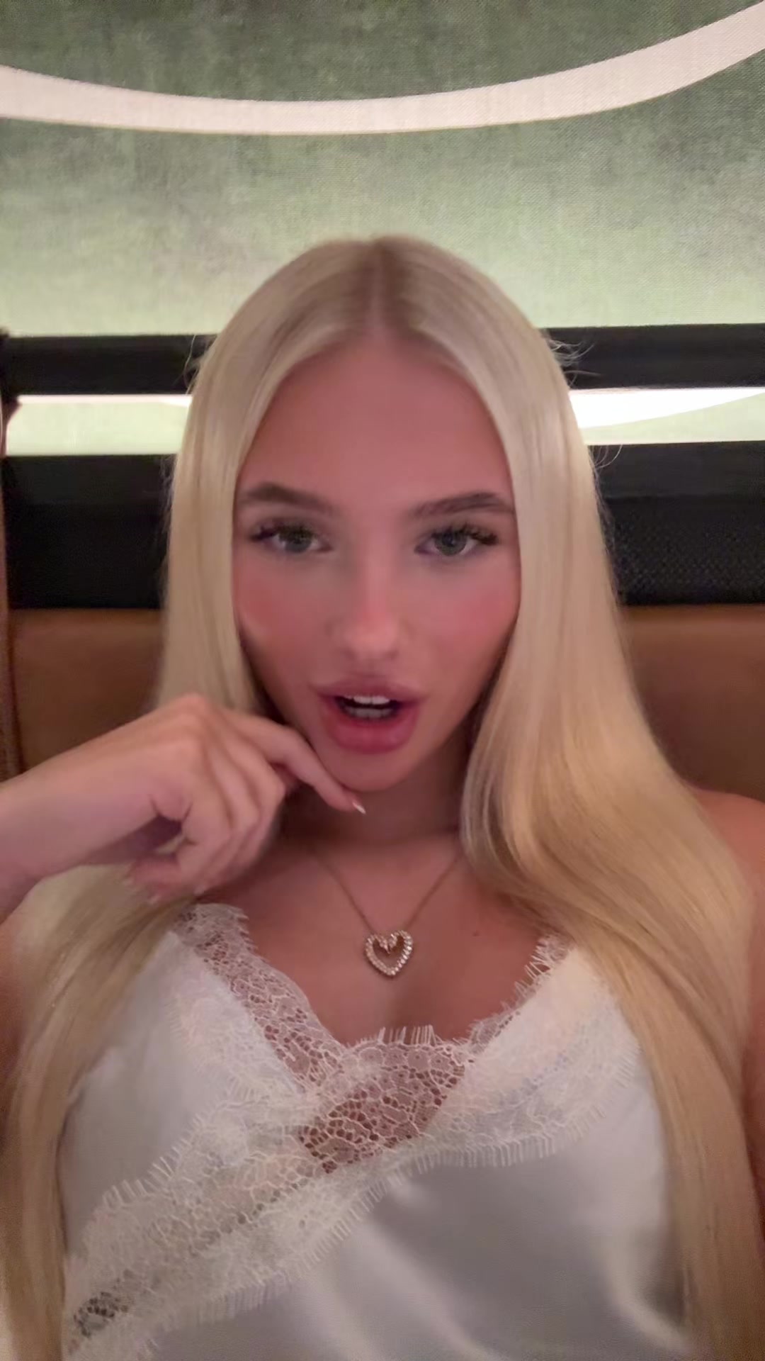 @angelina_psc