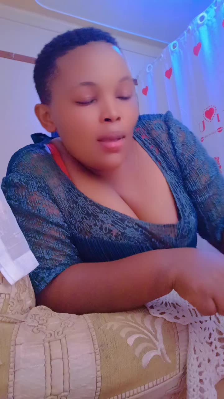 @nandegeya magret