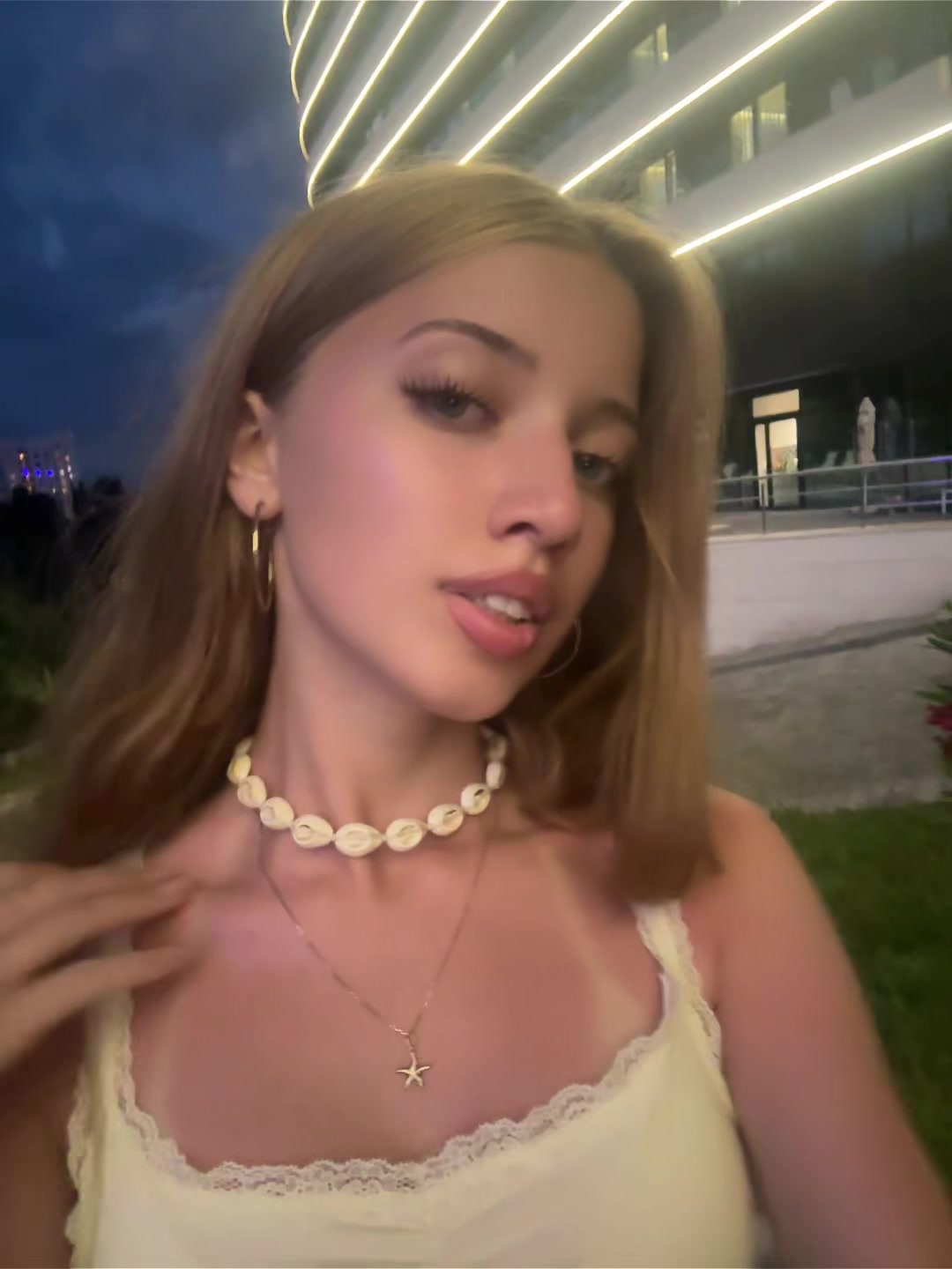 @eveelyaaa