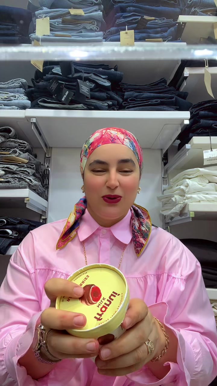 @hanan❤️حنان