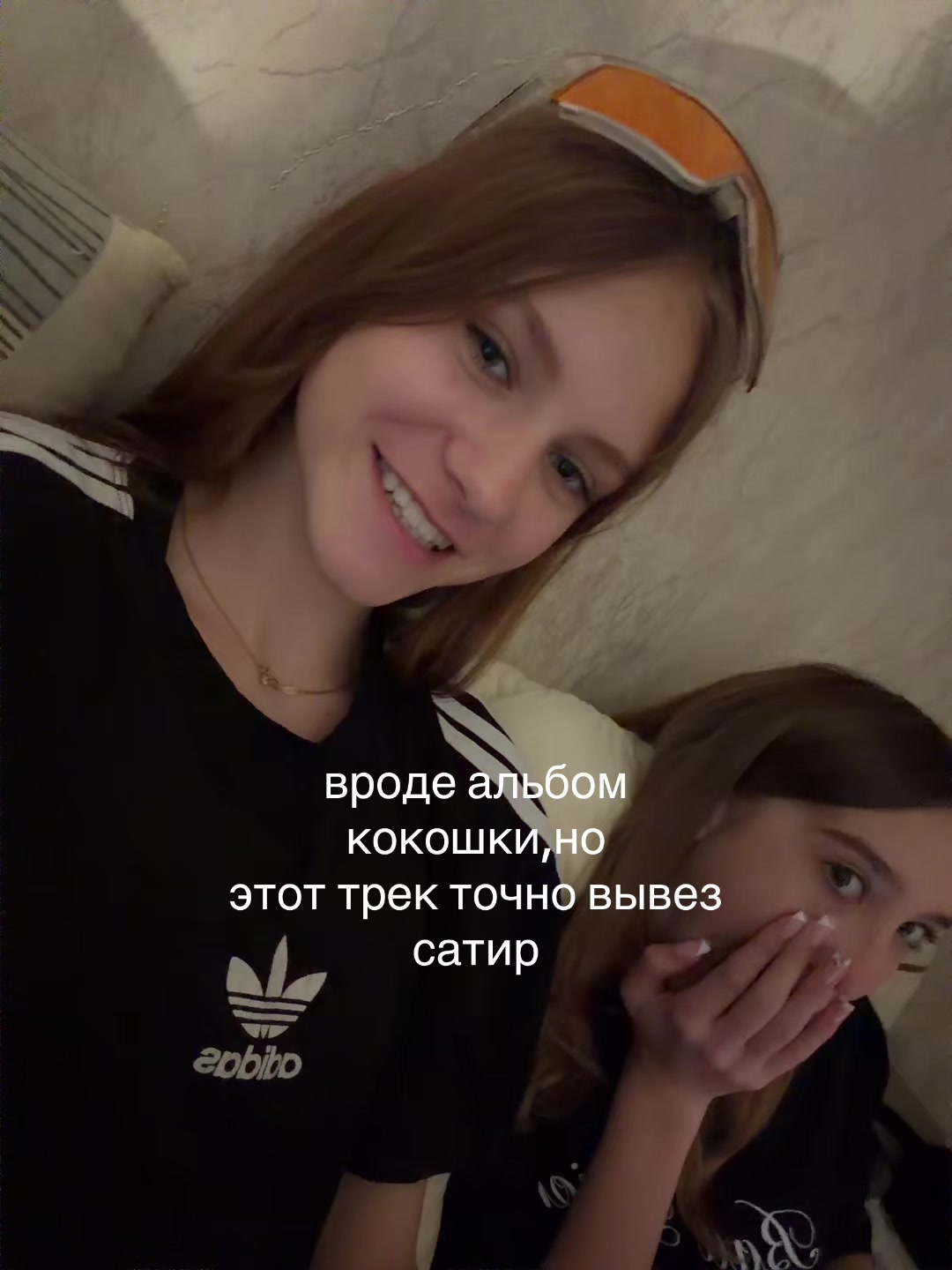 @🎰varvara.aa🎰