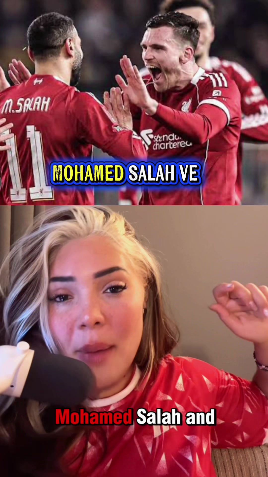 @@LFC girl ❤️