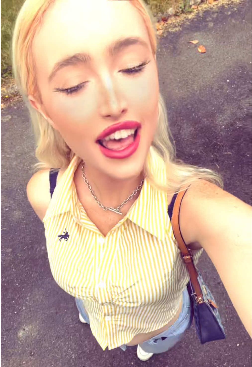 @Alexreel