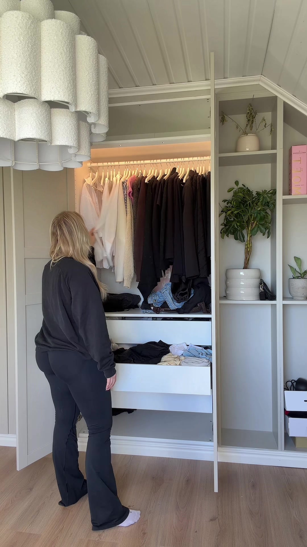@Maja Ekström