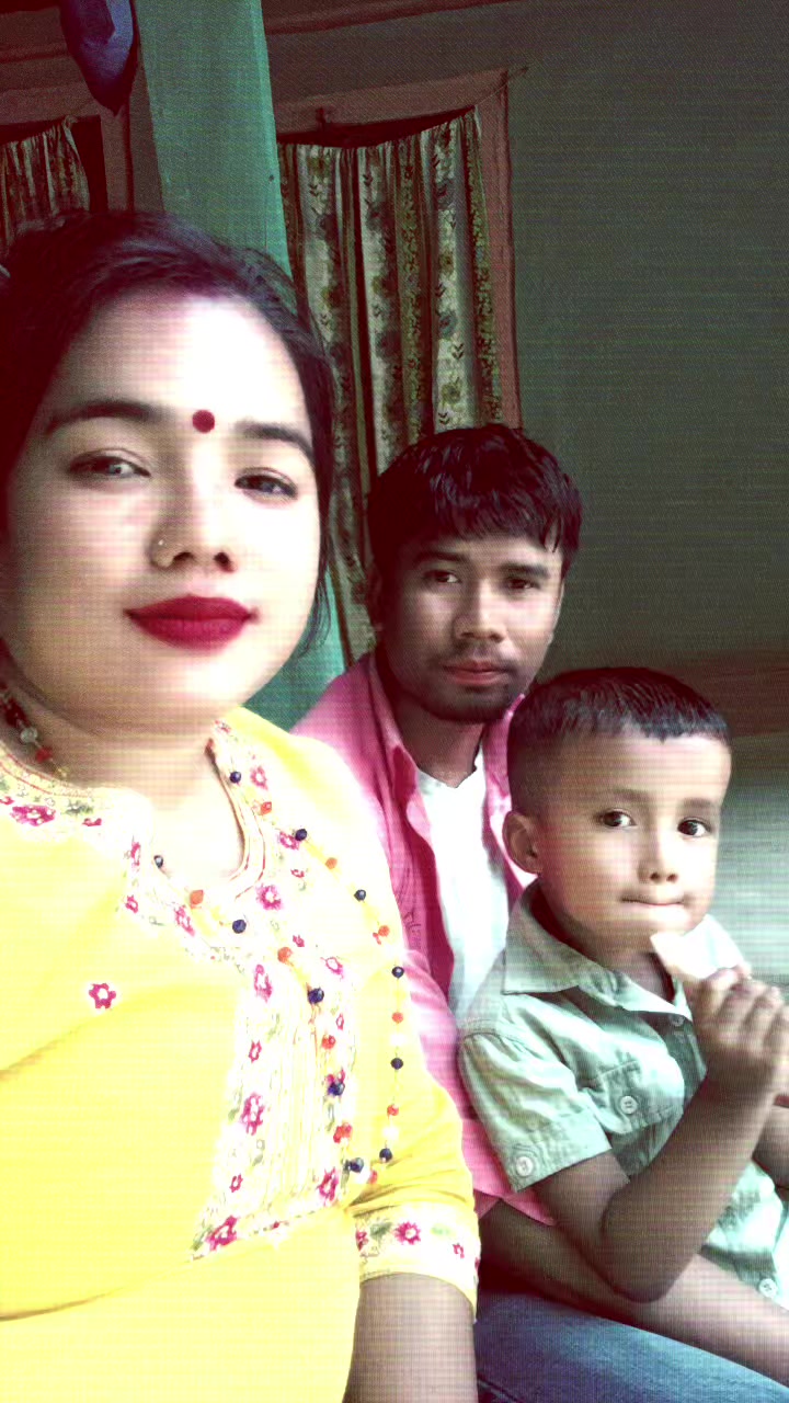 @Chaudhary Suman