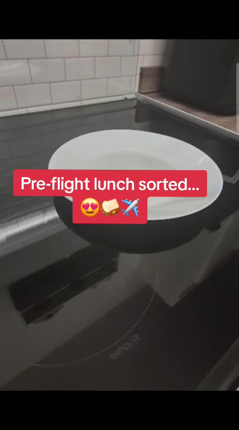 @Aviation Dan