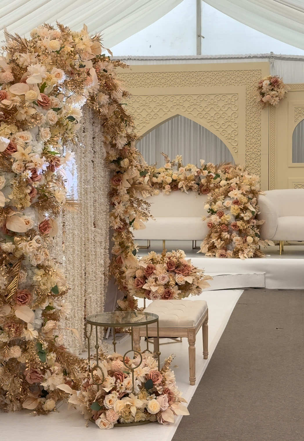@DesignMyWedding
