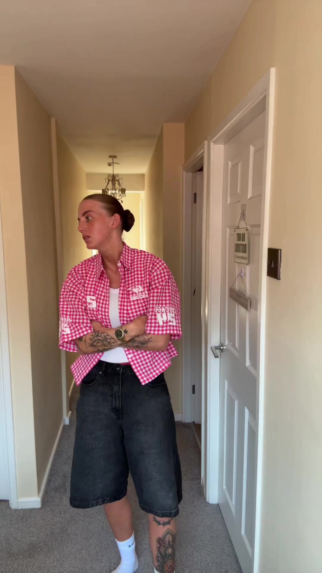 @georgiabham