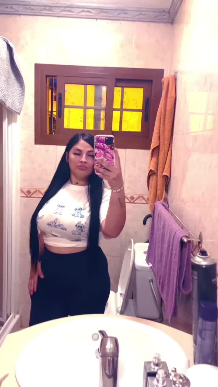 @maria_0538