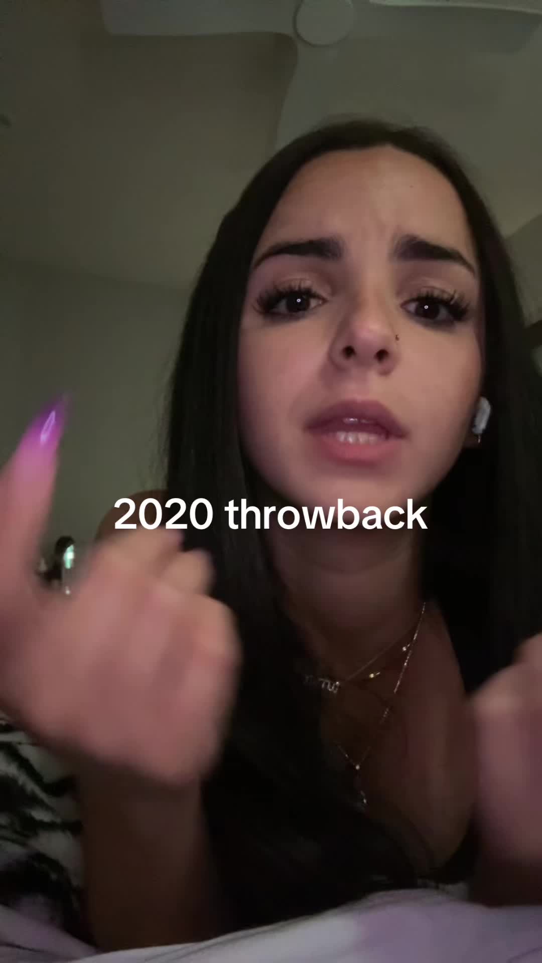@supakoolgirll
