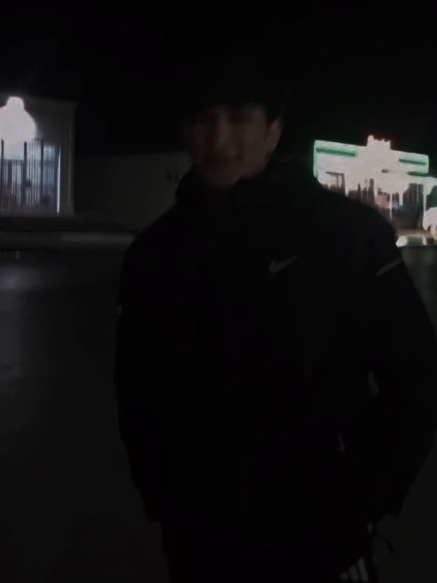 @проста кеша🫦
