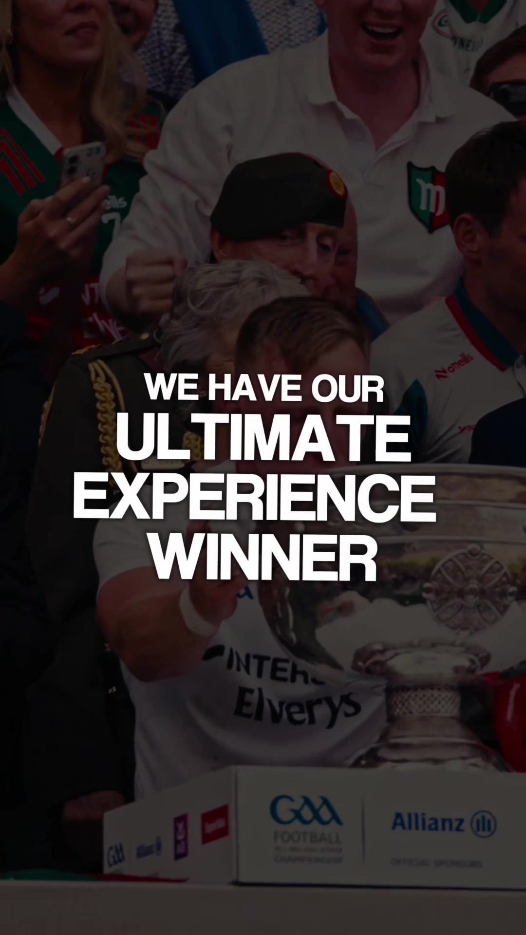 @MayoGAA