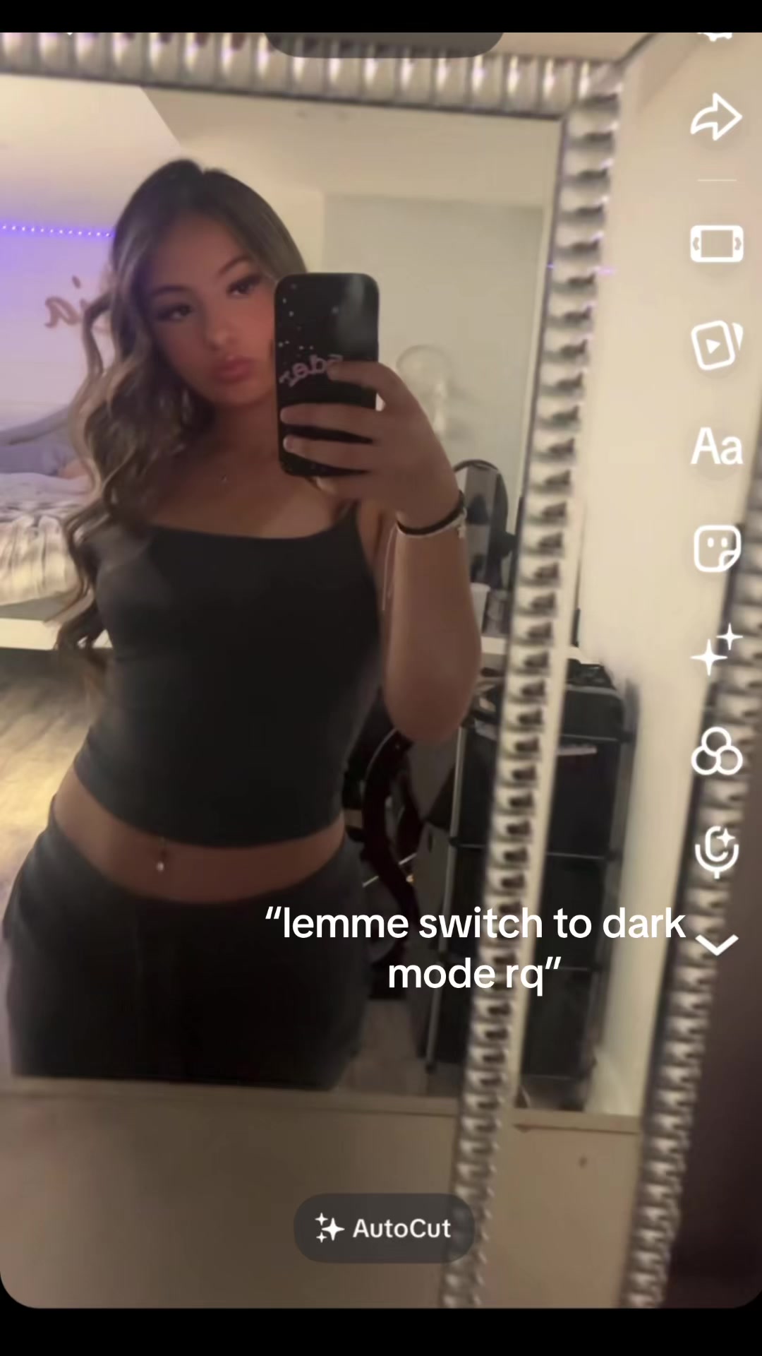 @️