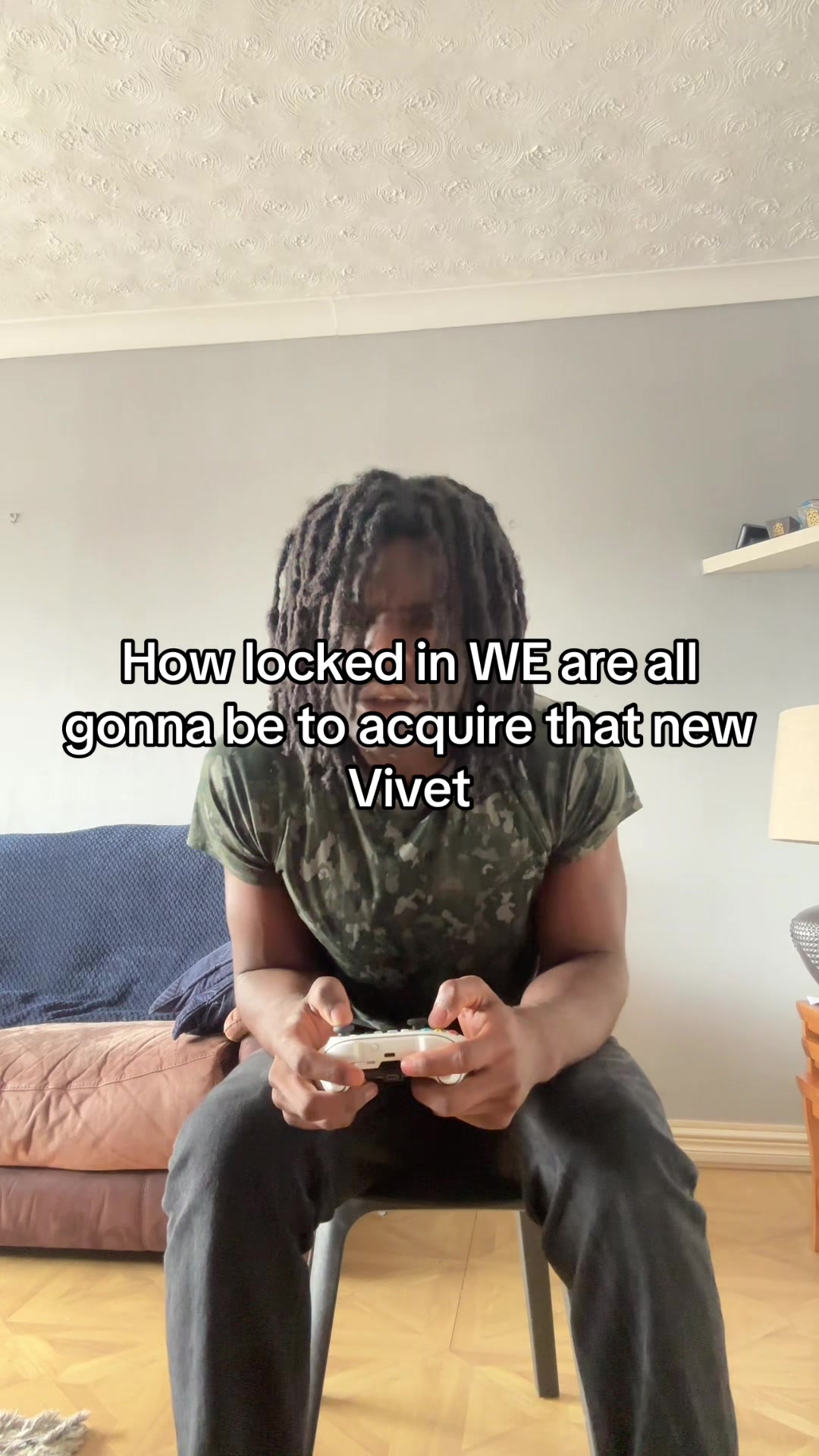 @randomunknownguy123