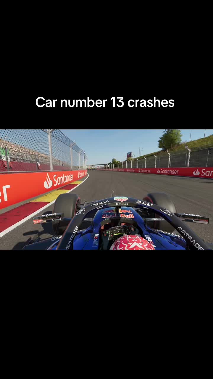 @MASTERstreem-TeamLineRacing