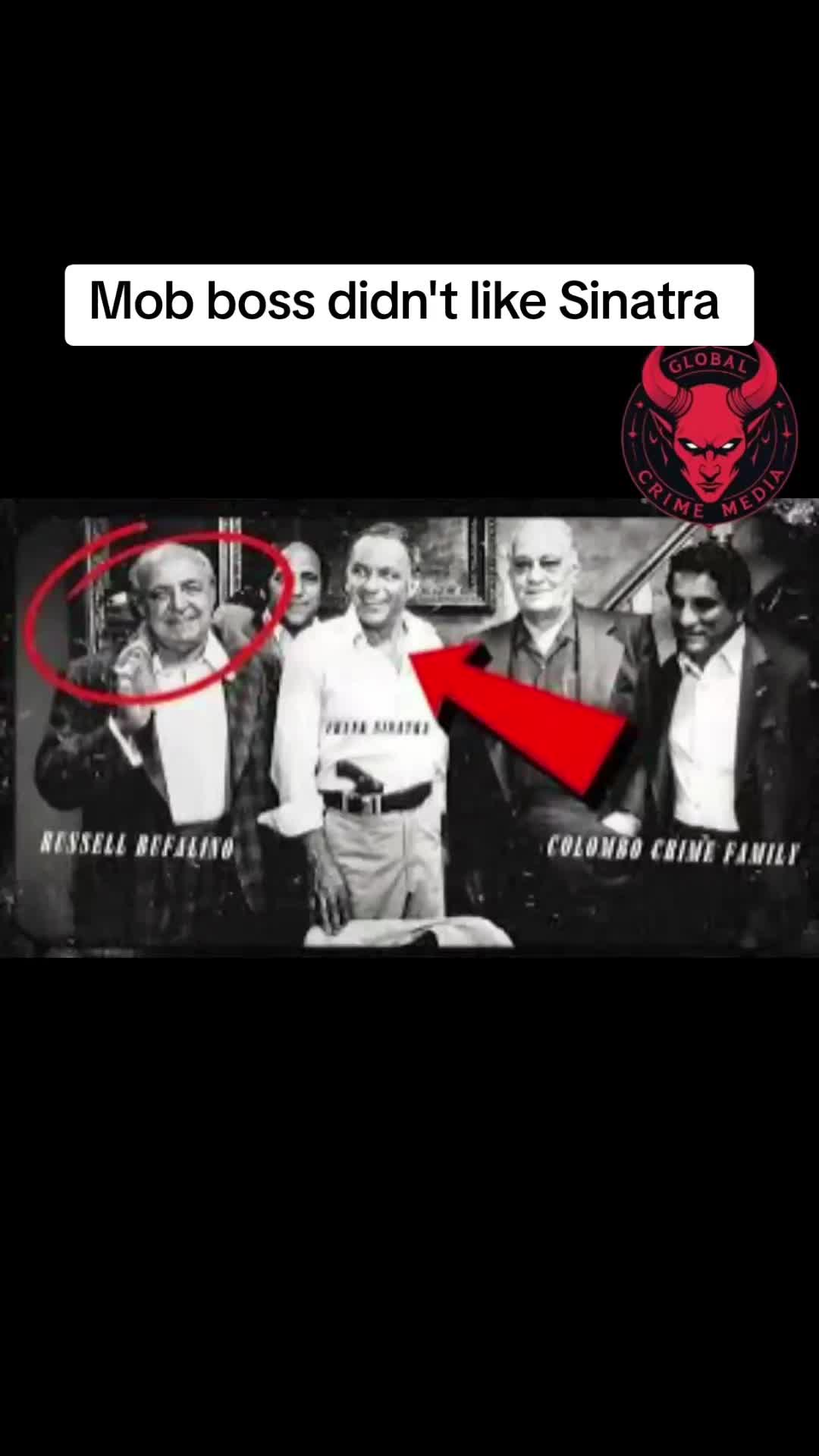@GlobalCrimeMedia