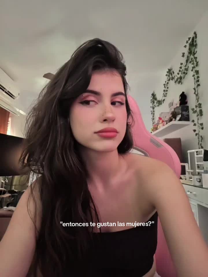 @abby
