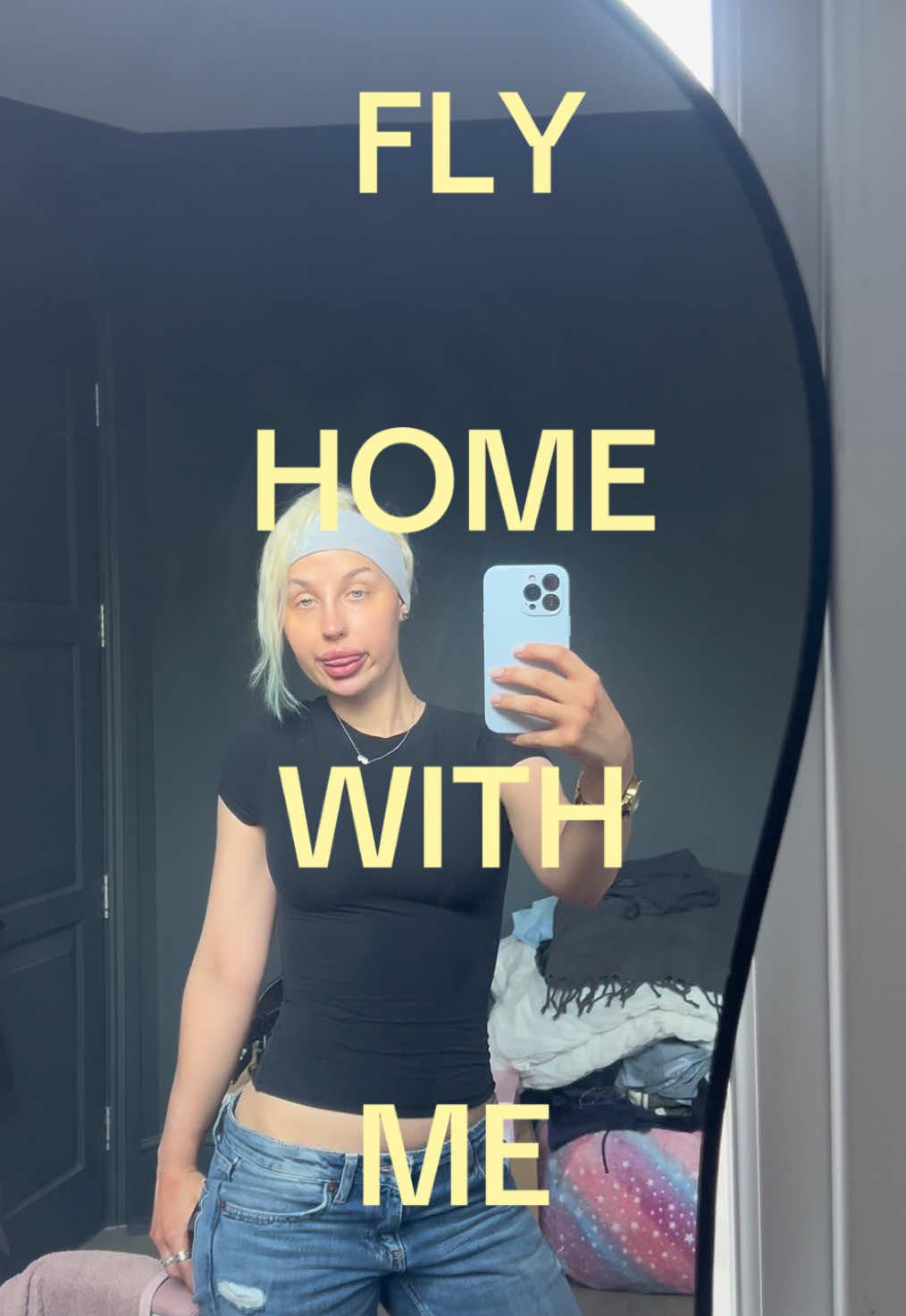 @DASH⭐️