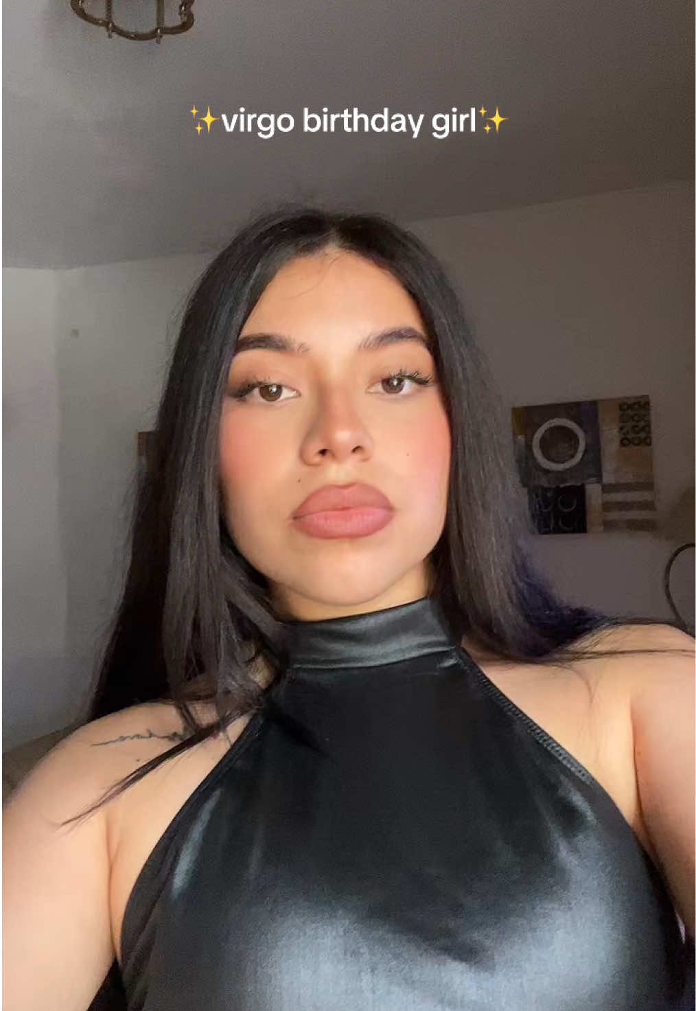 @maría🍒