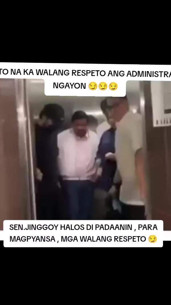 @Jee