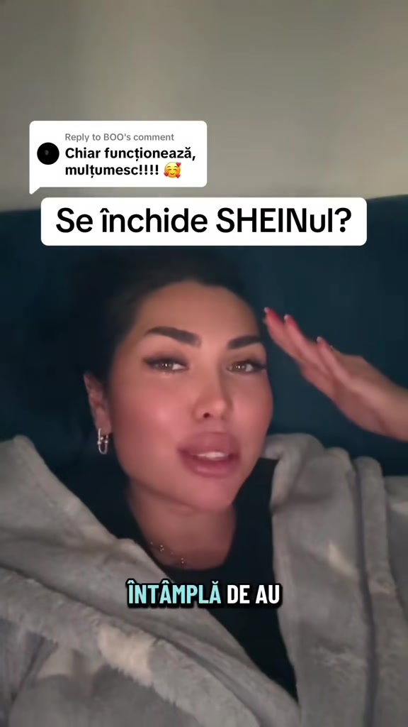 @Shein